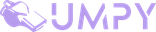 Umpy